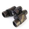 8X 40 Binocular Handheld Outdoor Telescope Binoculars with High Power High Definition