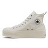 All Star Lifted Z Hi wHite 31313200