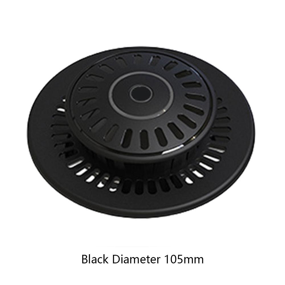 Fern Moss Micro-Landscape Grow Light 6500K Plant Grow Light LED Full Spectrum Growing Lamp for Miniature Gardening Landscape