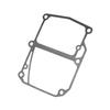 Gasket Upper Housing 63V-45113-00 For Yamaha Outboard Motor Engine 9.9HP 15HP