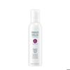 Eau De Toilette Marlies Möller STYLING Flexible Styling Foam 200 Ml Mixte