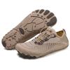 New Outdoor Sports Swimming Shoes Creek Tracking Shoes Wading Shoes Indoor Fitness Couples Beach Snorkeling Hiking Shoes