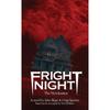 Fright Night Paperback