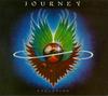 CD JOURNEY - Evolution 82876858912 Columbia, Legac 2006 Европа Рок Б/У