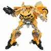 Transformers SS-68 Bumblebee