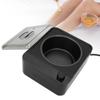 500ml Intelligent Electric Wax Heater Wax Warmer Melter Machine for Hair Removal Black