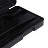 Storage Box for Case Portable Carry for Case for 150mm/6-inch Stainless Steel Electronic Digital Vernier 9.25x3.35x0.98i