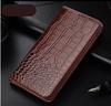 Leather Flip Phone Wallet Case For OnePlus 12R Ace 3 Ace3 6.78" 2024 CPH2609, CPH2585 Leather Flip Case with Stand Cover
