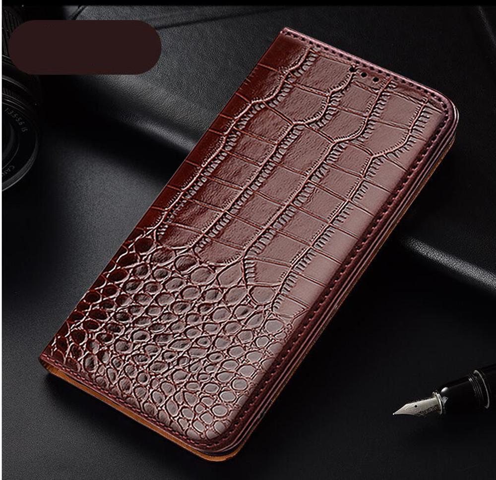 Leather Flip Phone Wallet Case For OnePlus 12R Ace 3 Ace3 6.78" 2024 CPH2609, CPH2585 Leather Flip Case with Stand Cover