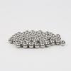 304 Stainless Steel Precision Balls, 0.35-200mm Electroplated Round Bearings