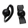 2 Pcs Volleyball Training Technique Setting Aid Volleyball Assistant Practice Strap Volleyball Setter Training Equipment