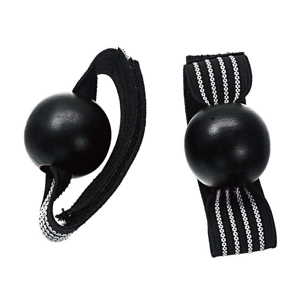 2 Pcs Volleyball Training Technique Setting Aid Volleyball Assistant Practice Strap Volleyball Setter Training Equipment
