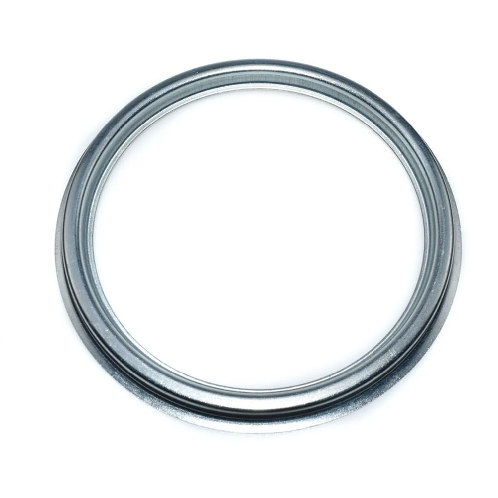 Replacement For Dodge Ram Cummins 5.9L 3925529 Rear Main Crankshaft Oil Seal Kit