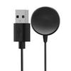 For Samsung Galaxy Watch 8/7/6/5 Pro/4/4 Classic/Active Charger USB-C Type C Charger Smart Watch Charger Replacement Charger