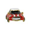 Pendrive England Mini Cooper Car Styling USB Flash Drive 128GB Cle USB 8GB 16GB 32GB 64GB Pen Drive 256GB USB Flash Memory Stick