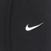Nike Therma Training Breathable Quick-Dry Sports Pants Men Bottoms Black BQ4795-010