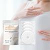 Breast Enhancement Patch, Chest Enhancer Paste Breast Firming Patch Breast Enhancement Pads For Women