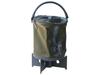COLAPZ Collapsible Water Carrier&Bucket Folding Jug Carrier Olive Drab