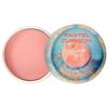 Fmgt Pastel Cushion Blusher 5G, 01 Glitter Peach, 1 Piece