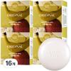 Original Soap Original Scent, 90g, 16 Pieces