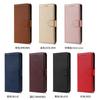 PU Leather Case for Xiaomi Redmi 10C 10A 10 9C 9A 9T 9 8A 8 7A 7 6A 6 5A 5 Plus Poco M3 X3 NFC  Cover Flip Wallet Funda