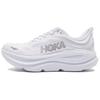 HOKA Bondi 9 Starlight Glow Женские Кроссовки Фиолетовый 1162012-SGLW