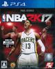 PS4 NBA 2K17 Purchase VC Paul George USAB MyTeam Bundle 3 Pack George and USAB Free Agent Card ([Early Bonus] 5,000 In-game Currency, Jersey, (Paul