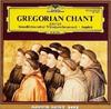 CD MUNSTERSCHWARZACH BENEDICTINE ABBEY - Easter Gregorian Chant / Eternal He POCG50098 Japan Classical Used
