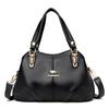 Women's Bag New  Crossbody Shoulder Bag Large Capacity and Magnificent Women's Handbag CLE