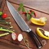 Stainless Steel 8 Inch Kitchen Chef Knife Slicing Knife Vegetable Knives Cutting Knife Kitchen Knives Tool