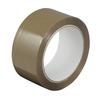 Akar Packing Tape (Pack Of 6)