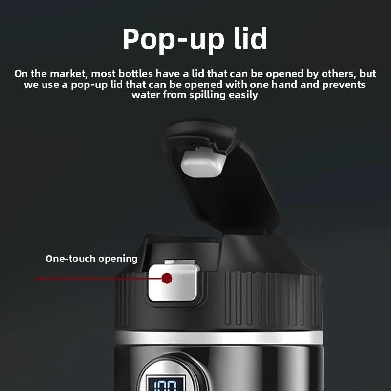 12В 24В Электрический чайник для автомобиля с подогревом 500 мл Кружка-нагреватель из нержавеющей стали Быстрый нагрев Стакан для воды для внедорожника Грузовика Кемпинга Путешествий Чайник