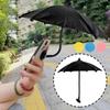 For Iphone Anti-glare Sun Shade Cover Magnetic Mobile Phone Sunshade Magnetic Phone Umbrella Accessories