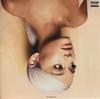 LP Record ARIANA GRANDE - Sweetener B002881501 Republic Record 2018 US Pop