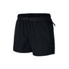ACG Casual Woven Sports Shorts Women Shorts Black CU8899-010