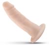 Rowan Dildo 18 X 4.3cm - No-Parts - Realistic Dildos
