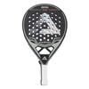 AMASPORT Professional Plate Tennis Racket 12k Carbon Fiber Plate Racket Is Light and Explosive