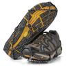 YakTrax Walk XS Size for Soles Snowshoes Crampons Snow Ice Spikes 08006 19.5cm-23cm Non-slip