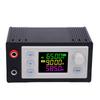 Adjustable Voltage Regulator DC1272V Input DC065V 09A 585W Output LCD Color Display Constant