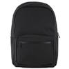 Backpack for Women and Business Large for PC Men, Mother's Bag, Bag, Capacity, Commuting, (Black)