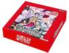 TCG False Alice Divine Cross 6 Boxes In Carton Plus Pack Set