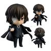 4 Styles 1748 Bungo Stray Dogs Osamu Dazai Dark Era Anime Figure 1191 Ryunosuke Akutagawa Action Figure Adult Collecible Model Doll Toy