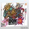 Dragon Quest Monsters Joker 3 - 3DS