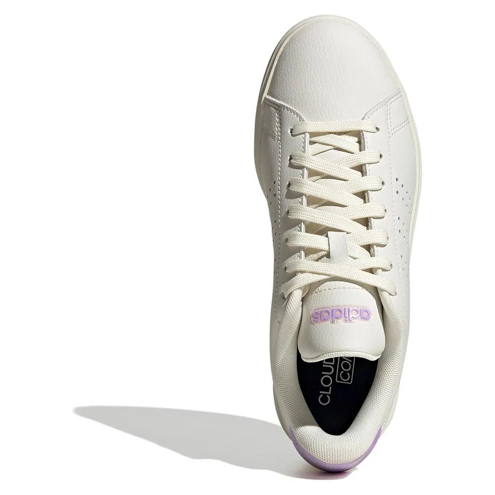 Adidas Advantage 2.0 Sneakers