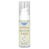Hydra-Serum, Moisturizing Booster, 30Ml(1.01Fl Oz)