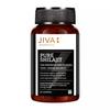 Shilajit, Mumiyo (60 Caps, 500 Mg), Shilajeet, Jiva