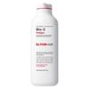 Dr. For Hair Polygen Bio3 Functional Shampoo Fresh Herb Fragrance, 500ml, 1 Unit