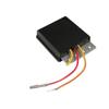 Polaris Scrambler 2X4 400 Rectifier 4060208