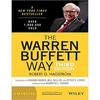 The Warren Buffet Way Paperback Thirt Edition Robert G. Hagstorm