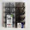 / HM90APCR160540R-P IC28 /Industrial Indexable Carbide Inserts 10 Pcs